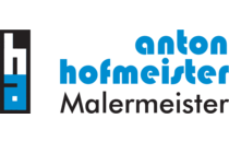Logo Malermeister Hofmeister Anton Garmisch-Partenkirchen