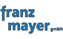 FirmenlogoMayer Franz GmbH Gruben- u. Kanalreinigung Altenmarkt