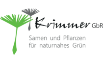 FirmenlogoKrimmer GbR Johann Krimmer, Katharina Krimmer, Philipp Nadler Freising