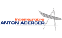 Logo Aberger Anton Ing.Büro Unterwössen