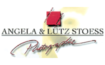 Logo Foto-Atelier Stoess Murnau