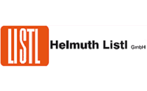 Logo Listl Helmuth GmbH Maler- u. Lackierer-Werkstätte Tutzing