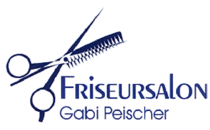 Logo Friseursalon Peischer Gabi Damen- u. Herrenfriseur Rottenbuch