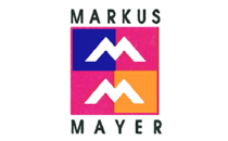 Logo Mayer Markus Maler Werkstatt Laufen