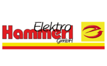 Logo Elektro Hammerl GmbH Benediktbeuern