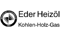 FirmenlogoPeter Eder GmbH & Co.KG Rosenheim