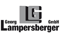 Logo Lampersberger GmbH Chieming