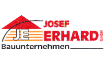 Logo Erhard Josef GmbH Rottenbuch