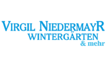 Logo Niedermayr Virgil GmbH Freilassing