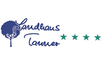 Logo Landhaus Tanner Wirtshaus Waging