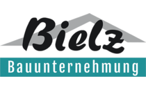 Logo Georg Bielz Bauunternehmen Geretsried