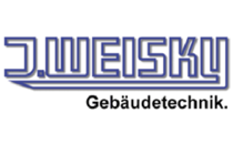 Logo Weisky J. Inh. Dipl.-Ing. (FH) Carsten Weisky Gebäudetechnik Trostberg