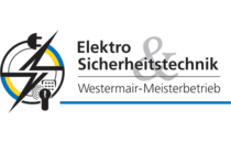 FirmenlogoWestermair Dominik Maisach