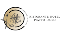 Logo Ristorante/Hotel  Piatto D' Oro Schrobenhausen