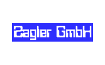 Logo Computer Zagler GmbH Traunstein