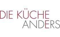 Logo Anders Küchenhaus Die Küche Idstein