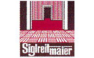 Logo Siglreitmaier Heinz Übersee