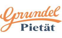 Logo Bestattungen Grundel-Schneider Eltville