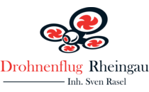 FirmenlogoRasel Sven Lorch