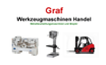 Logo Graf Thomas Gabelstapler Oberschweinbach