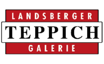 Logo Teppichgalerie Landsberg Landsberg