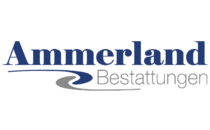 Logo Ammerland Bestattungen Herrsching