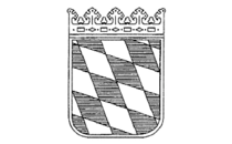 Logo Notare Krafka Alexander Prof. Dr. / Langnau Thorsten Fürstenfeldbruck