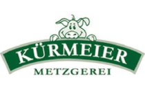 Logo Metzgerei Kürmeier GbR Brannenburg