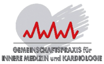 Logo Fleckenstein M. Dr.med., Eberl N. Dr.med., Tilmann Pohl Dr.med. Innere Medizin Penzberg