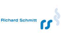 Logo Rechtsanwalt Richard Schmitt Murnau