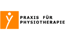 Logo Praxis Zißler Praxis für Physiotherapie, Ergotherapie, Podologie Bad Aibling