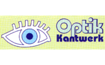 Logo Kantwerk Optik Penzberg