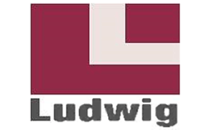 Logo Ingenieurgesellschaft Ludwig Traunstein