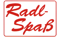 Logo Radl-Spaß Altomünster
