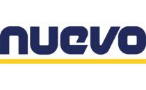 Firmenlogonuevo Services GmbH Nordhausen