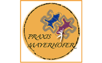 Logo Mayerhofer Johann Krankengymnastik Wasserburg a Inn