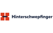 Logo Hinterschwepfinger Projekt GmbH Burghausen