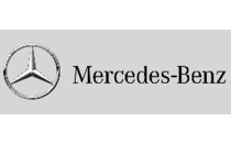 Logo KreuterMedeleSchäfer GmbH & Co. KG Landsberg am Lech
