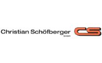 Logo Schöfberger Christian GmbH Estriche, Isolierungen Taufkirchen (Vils)