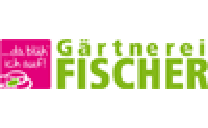 Logo Gärtnerei Fischer OHG Starnberg