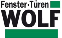 Logo Schreinerei Engelbert Wolf GmbH Bruckmühl