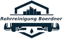FirmenlogoBoerdner Lars Mainz-Kostheim