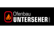 Logo Ofenbau Unterseher GmbH Flintsbach
