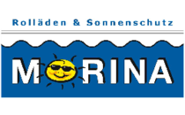Logo Morina Sonnenschutz GmbH Hallbergmoos