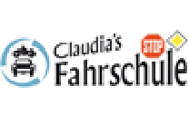 FirmenlogoClaudia's Fahrschule Garmisch-Partenkirchen