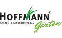 Logo HOFFMANN - Gärten Walchensee