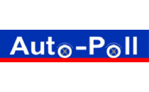 Logo Auto - Poll Esso-Tankstelle Kochel
