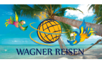 Logo G. Wagner Reisen Raubling