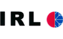 Logo IRL Kältetechnik Edling