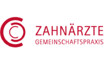Logo Dinzenhofer-Kessler Dana Dr., ZA Jörg Pinder, Schleifenbaum Wolfgang Dr. Zahnärzte Bad Aibling